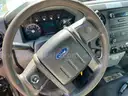 2013 Ford F-250 SD