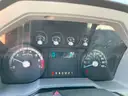 2013 Ford F-250 SD