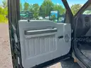 2013 Ford F-250 SD