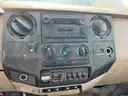 2008 Ford F-350 SD