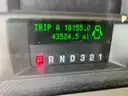 2008 Ford F-350 SD