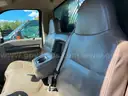 2008 Ford F-350 SD