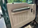 2008 Ford F-350 SD
