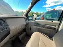 2008 Ford F-350 SD