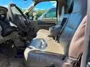 2008 Ford F-350 SD