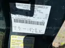 2008 Ford F-350 SD