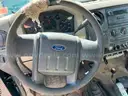 2008 Ford F-350 SD