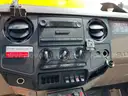 2008 Ford F-350 SD
