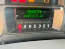 2008 Ford F-350 SD