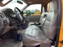 2008 Ford F-350 SD