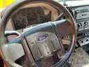 2008 Ford F-350 SD