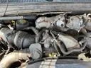 2008 Ford F-350 SD