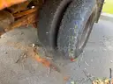 2008 Ford F-350 SD