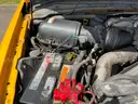 2008 Ford F-350 SD