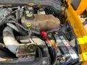 2008 Ford F-350 SD