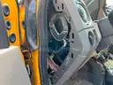 2008 Ford F-350 SD