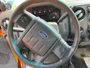 2011 Ford F-350 SD