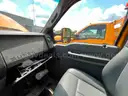 2011 Ford F-350 SD