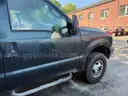 2004 Ford F-350 SD XL 4WD DRW