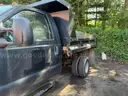 2004 Ford F-350 SD XL 4WD DRW