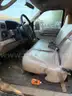2004 Ford F-350 SD XL 4WD DRW