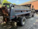 2004 Ford F-350 SD XL 4WD DRW