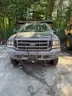 2004 Ford F-350 SD XL 4WD DRW
