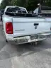 2005 Dodge Dakota ST Club Cab 2WD