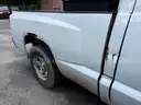2005 Dodge Dakota ST Club Cab 2WD