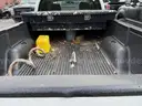 2005 Dodge Dakota ST Club Cab 2WD