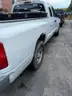 2005 Dodge Dakota ST Club Cab 2WD