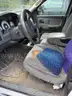 2005 Dodge Dakota ST Club Cab 2WD