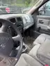 2005 Dodge Dakota ST Club Cab 2WD