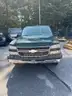 2006 Chevrolet Silverado 1500 LS 2WD