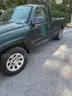 2006 Chevrolet Silverado 1500 LS 2WD