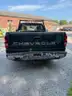 2006 Chevrolet Silverado 1500 LS 2WD