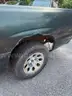 2006 Chevrolet Silverado 1500 LS 2WD