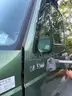 2008 International 4300
