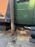 2008 International 4300