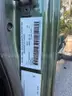 2008 International 4300