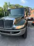 2008 International 4300