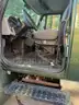 2008 International 4300