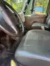2008 International 4300