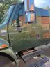 2008 International 4300