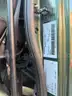 2008 International 4300