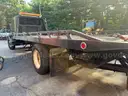 2008 International 4300