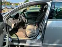 2012 Ford Fusion Hybrid Sedan