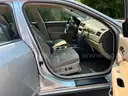 2012 Ford Fusion Hybrid Sedan