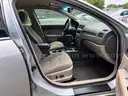 2012 Ford Fusion Hybrid Sedan