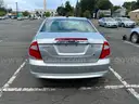 2012 Ford Fusion Hybrid Sedan